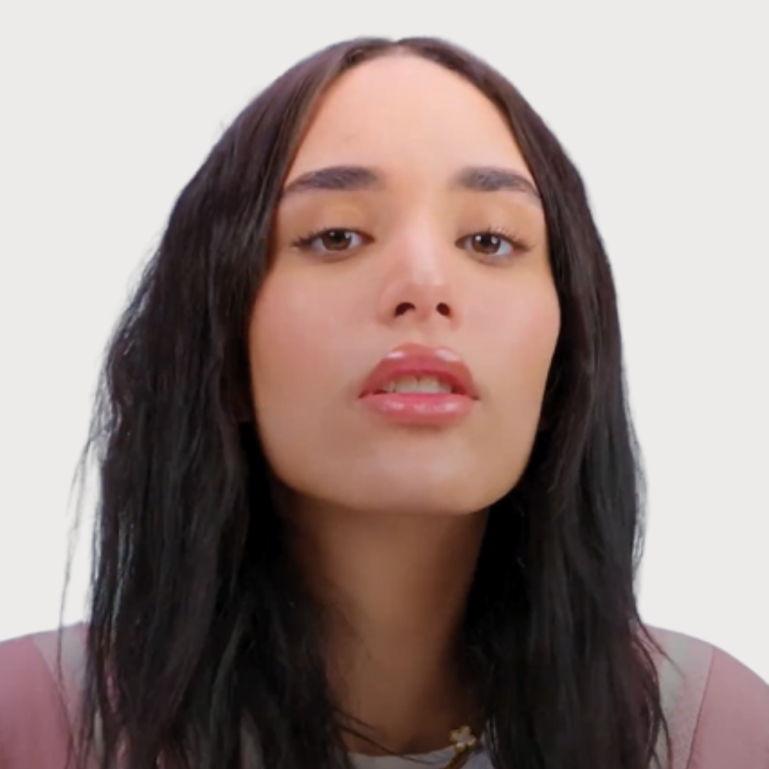 banner_image