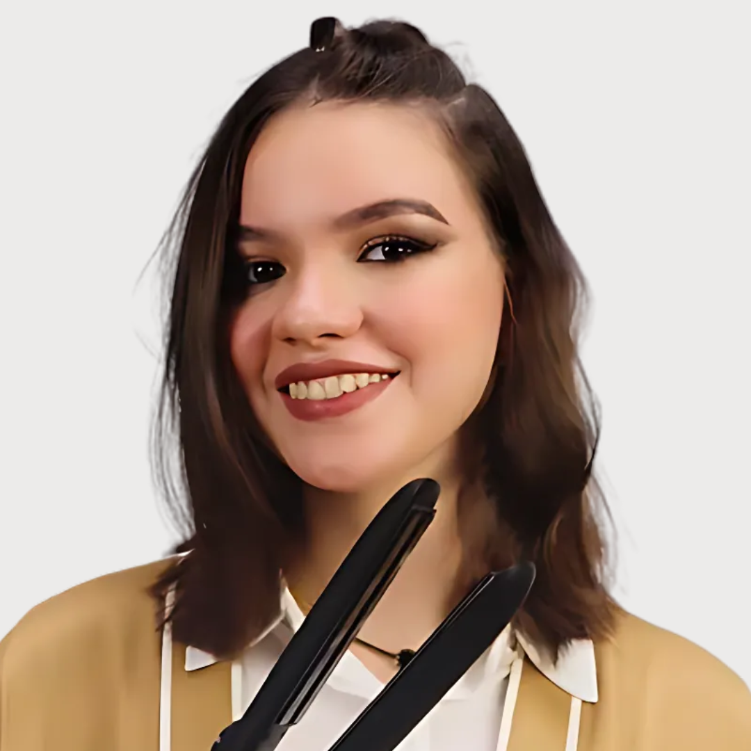 banner_image