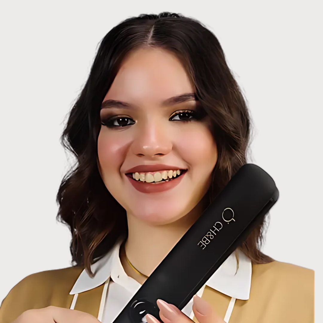 banner_image